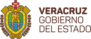 Veracruz - Gobierno del Estado